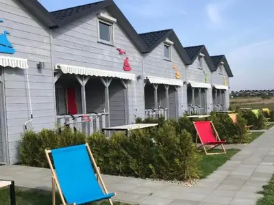 ExteriorSummer