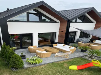 Outdoor