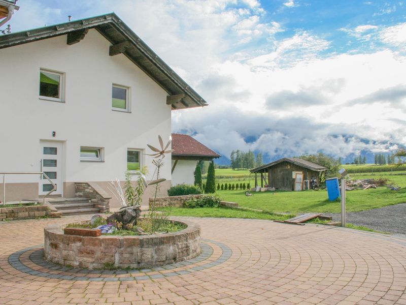 23837952-Ferienhaus-9-Mieming-800x600-1