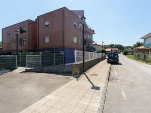 Ferienhaus für 2 Personen (50 m²) in Miengo