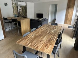 Ferienhaus für 8 Personen (70 m&sup2;) in Mierlo