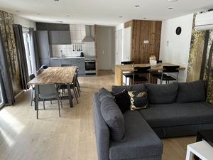 23538209-Ferienhaus-8-Mierlo-300x225-2