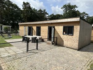 Ferienhaus für 8 Personen (70 m²) in Mierlo