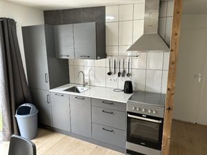 24023764-Ferienhaus-8-Mierlo-300x225-5