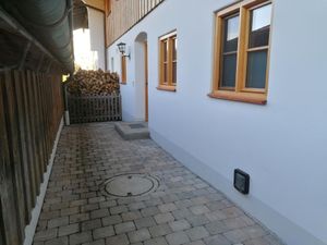 23920049-Ferienhaus-6-Miesbach-300x225-3