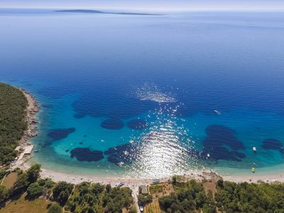 Ferienhaus für 8 Personen (130 m²) in Miholašćica 4/10