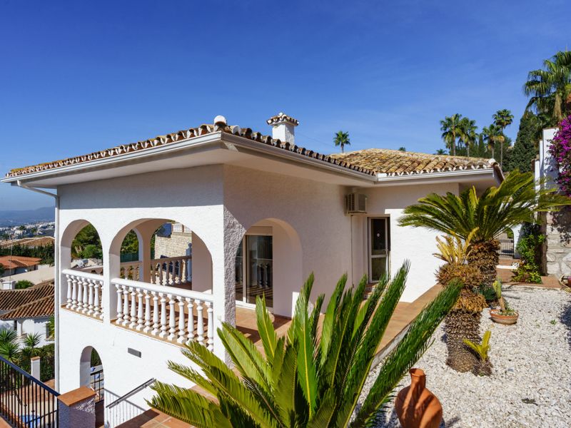 23860731-Ferienhaus-8-Mijas-800x600-1