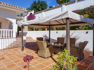 23860731-Ferienhaus-8-Mijas-300x225-3