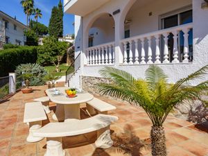 23860731-Ferienhaus-8-Mijas-300x225-5