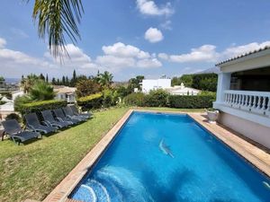 23981122-Ferienhaus-8-Mijas-300x225-1