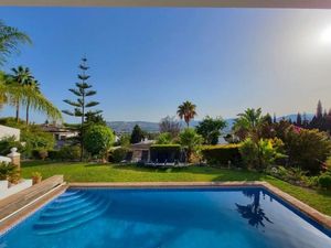 23981122-Ferienhaus-8-Mijas-300x225-2