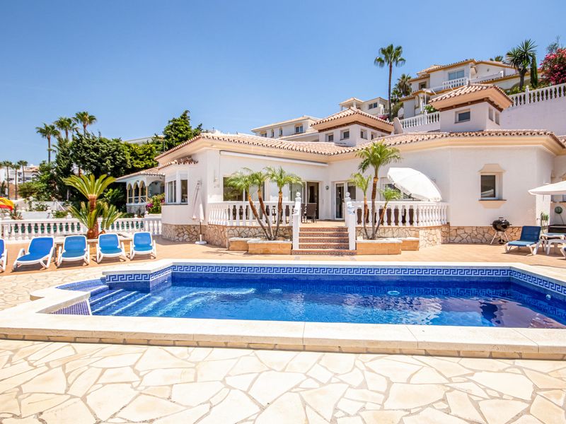 23725147-Ferienhaus-7-Mijas-800x600-0