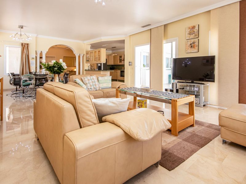 23725147-Ferienhaus-7-Mijas-800x600-1