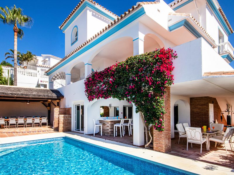 23731847-Ferienhaus-11-Mijas-800x600-0