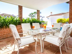 23731847-Ferienhaus-11-Mijas-300x225-5