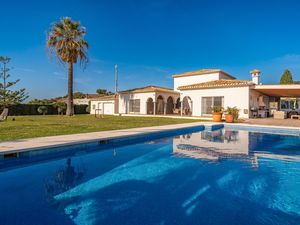 23739667-Ferienhaus-14-Mijas-300x225-1