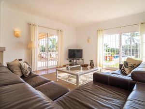 23739667-Ferienhaus-14-Mijas-300x225-2