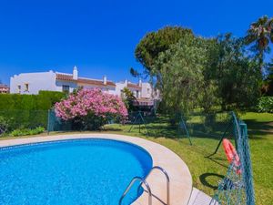 24034098-Ferienhaus-4-Mijas-300x225-5