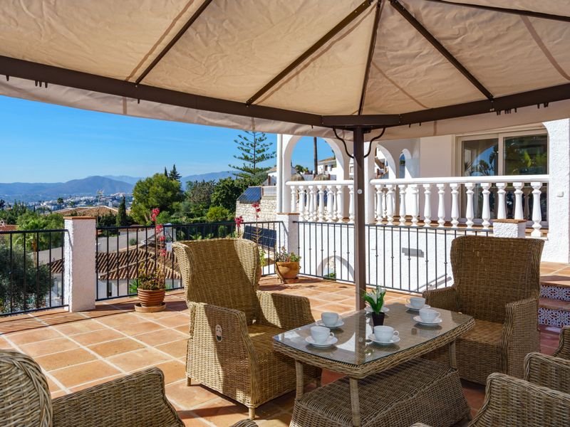 23860731-Ferienhaus-8-Mijas-800x600-2