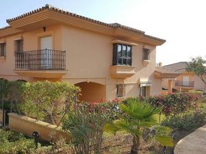 23923182-Ferienhaus-6-Mijas Costa-300x225-2