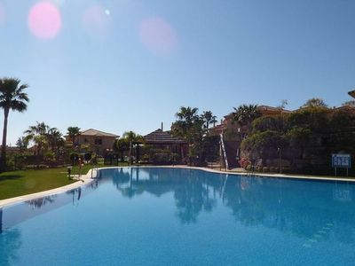 Ferienhaus für 6 Personen (146 m²) in Mijas Costa 9/10