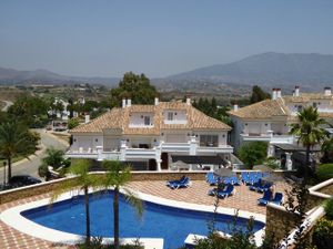 23923184-Ferienhaus-4-Mijas Costa-300x225-0