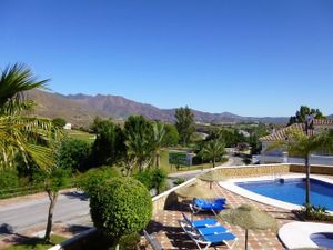 23923184-Ferienhaus-4-Mijas Costa-300x225-1