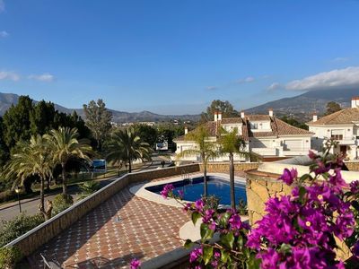 Ferienhaus für 4 Personen (100 m²) in Mijas Costa 4/10