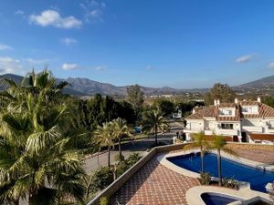 23923184-Ferienhaus-4-Mijas Costa-300x225-4