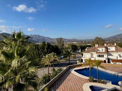 Ferienhaus für 4 Personen (100 m²) in Mijas Costa 5/10