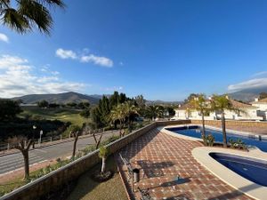 23923184-Ferienhaus-4-Mijas Costa-300x225-5