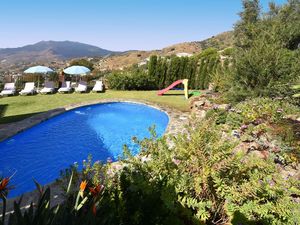 23057729-Ferienhaus-6-Mijas Costa-300x225-3