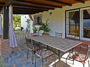 23057729-Ferienhaus-6-Mijas Costa-300x225-4