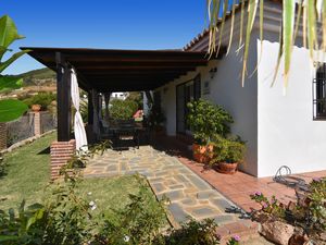 23057729-Ferienhaus-6-Mijas Costa-300x225-5