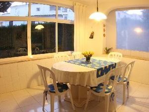 22437655-Ferienhaus-4-Mijas Costa-300x225-3