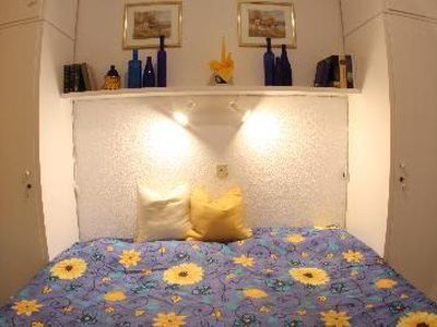 Schlafzimmer1