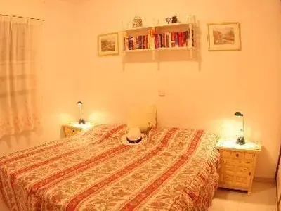 Schlafzimmer2