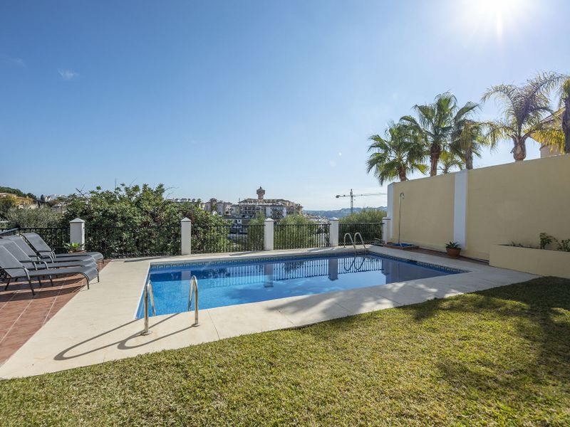 23836512-Ferienhaus-7-Mijas Costa-800x600-1