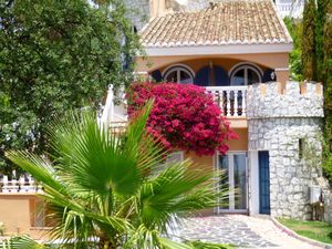 22444395-Ferienhaus-8-Mijas Costa-300x225-0