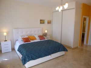 22444395-Ferienhaus-8-Mijas Costa-300x225-3