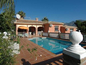 23027909-Ferienhaus-7-Mijas Costa-300x225-3