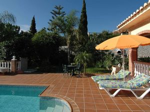 23027909-Ferienhaus-7-Mijas Costa-300x225-5