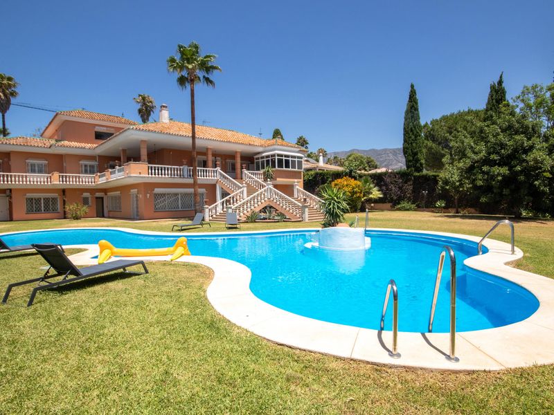 23747687-Ferienhaus-14-Mijas Costa-800x600-0