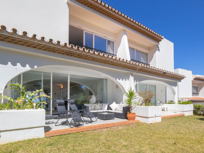 23708488-Ferienhaus-7-Mijas Costa-800x600-0