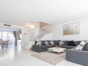 23708488-Ferienhaus-7-Mijas Costa-300x225-3