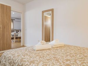 Ferienhaus für 6 Personen (65 m&sup2;) in Mijas Costa