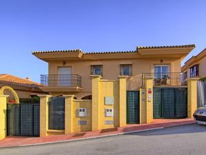 23290024-Ferienhaus-6-Mijas Costa-300x225-2