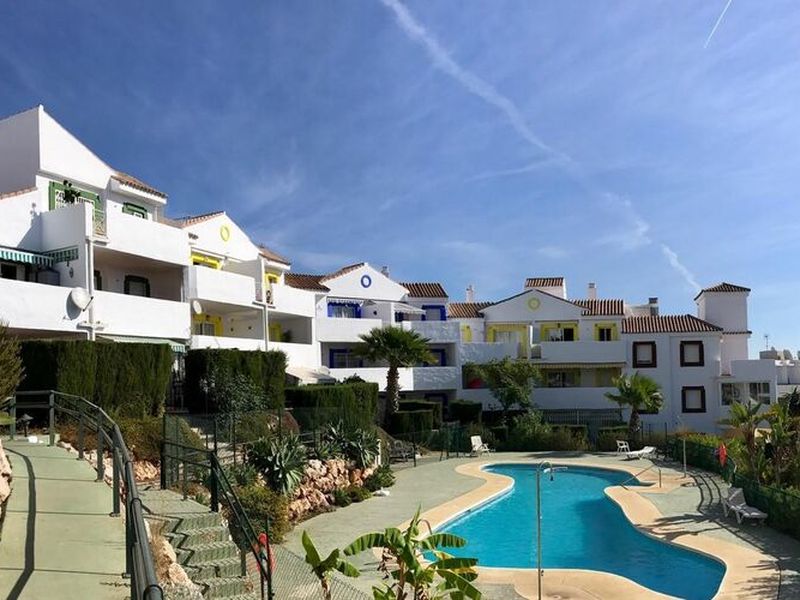 23557239-Ferienhaus-4-Mijas Costa-800x600-0