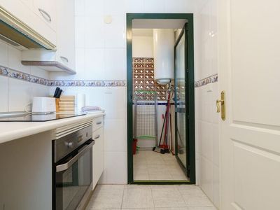 Ferienhaus für 4 Personen (70 m²) in Mijas Costa 2/10