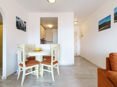 Ferienhaus für 4 Personen (70 m²) in Mijas Costa 3/10